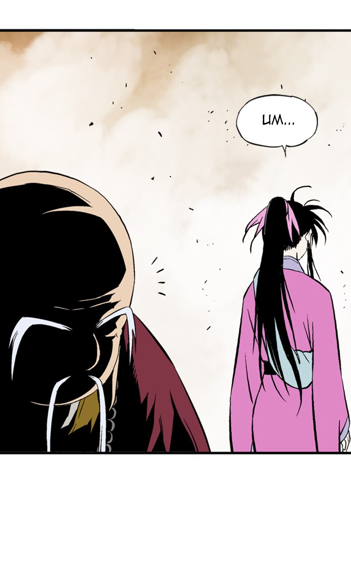 Gosu Chapter 217 page 111 - Chapter 217: [Chapter 2] Ep. 130