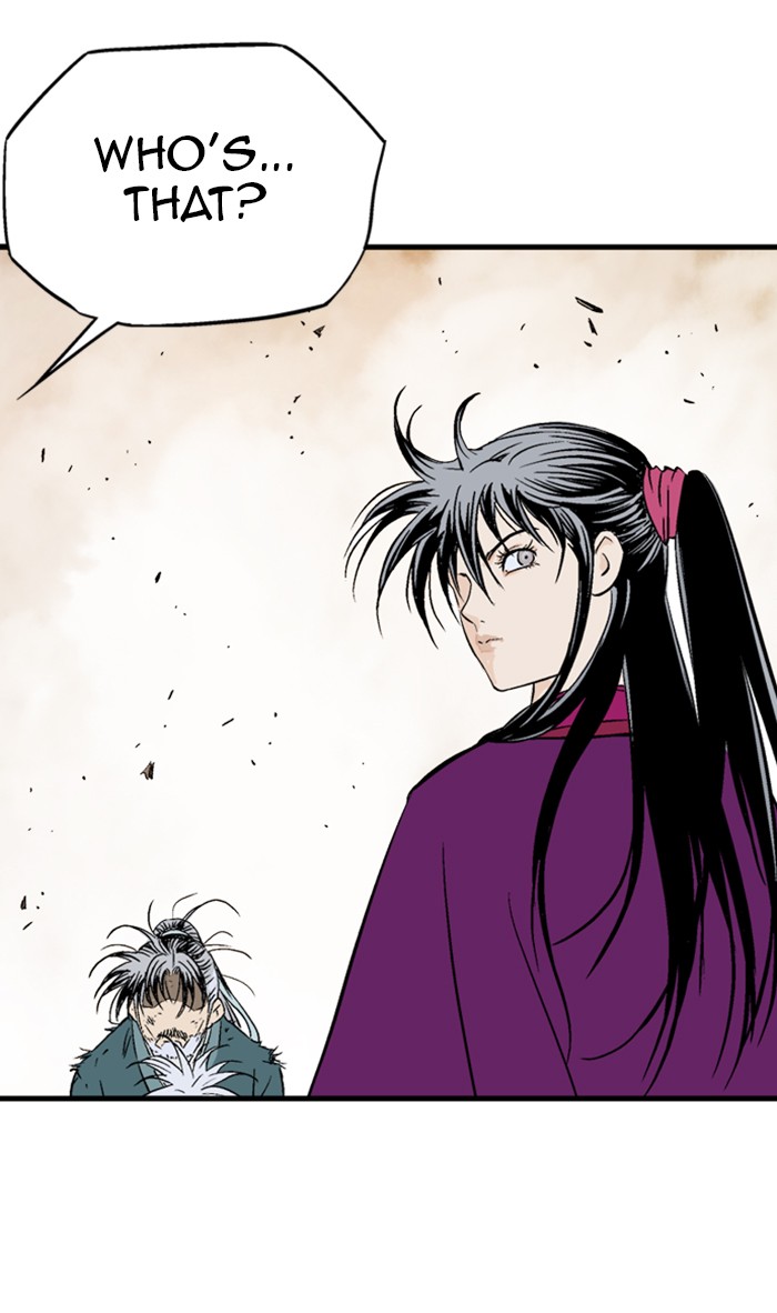Gosu Chapter 217 page 112 - Chapter 217: [Chapter 2] Ep. 130