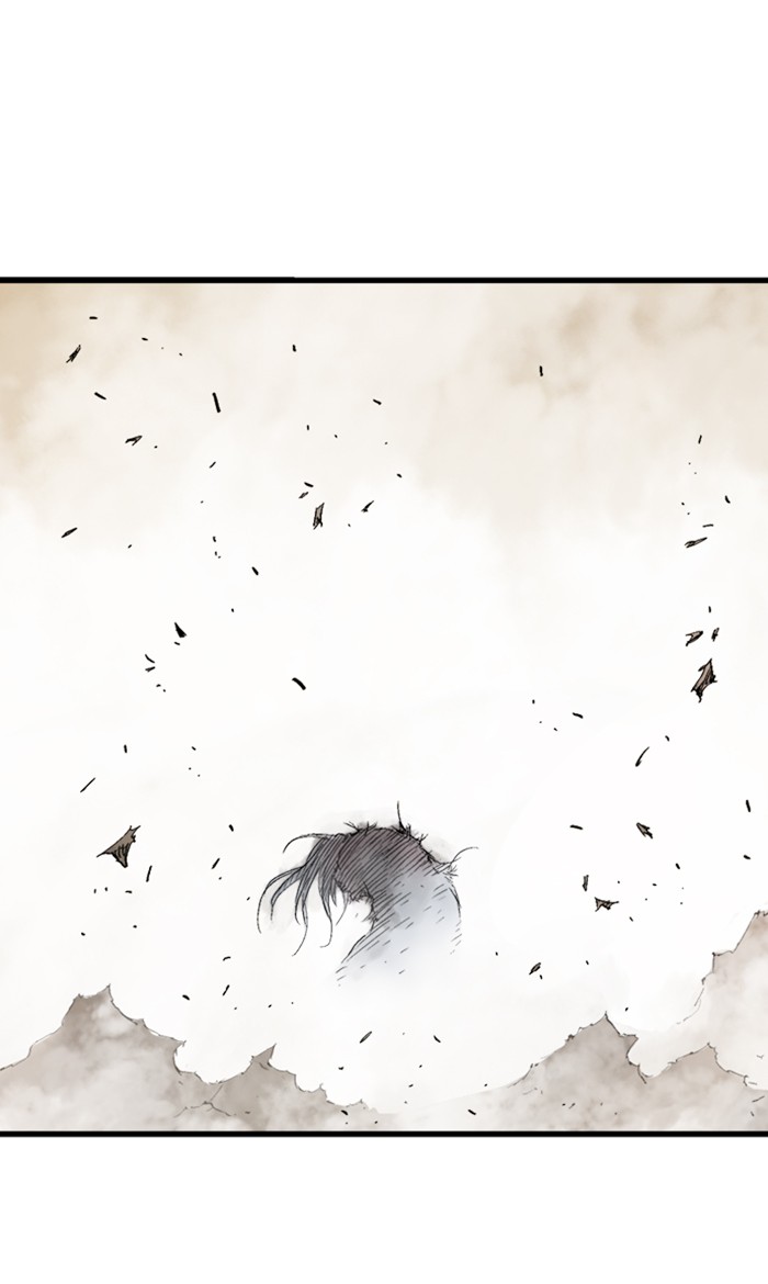 Gosu Chapter 217 page 114 - Chapter 217: [Chapter 2] Ep. 130