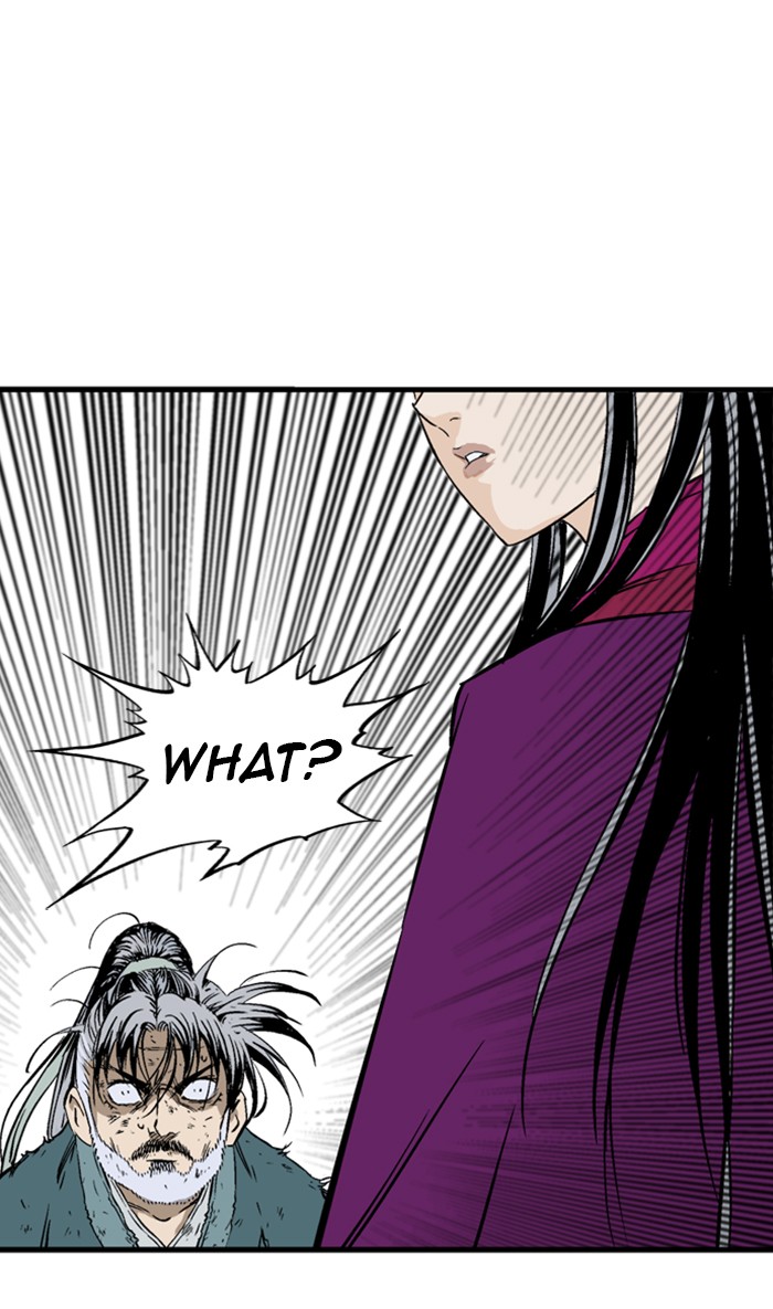 Gosu Chapter 217 page 115 - Chapter 217: [Chapter 2] Ep. 130