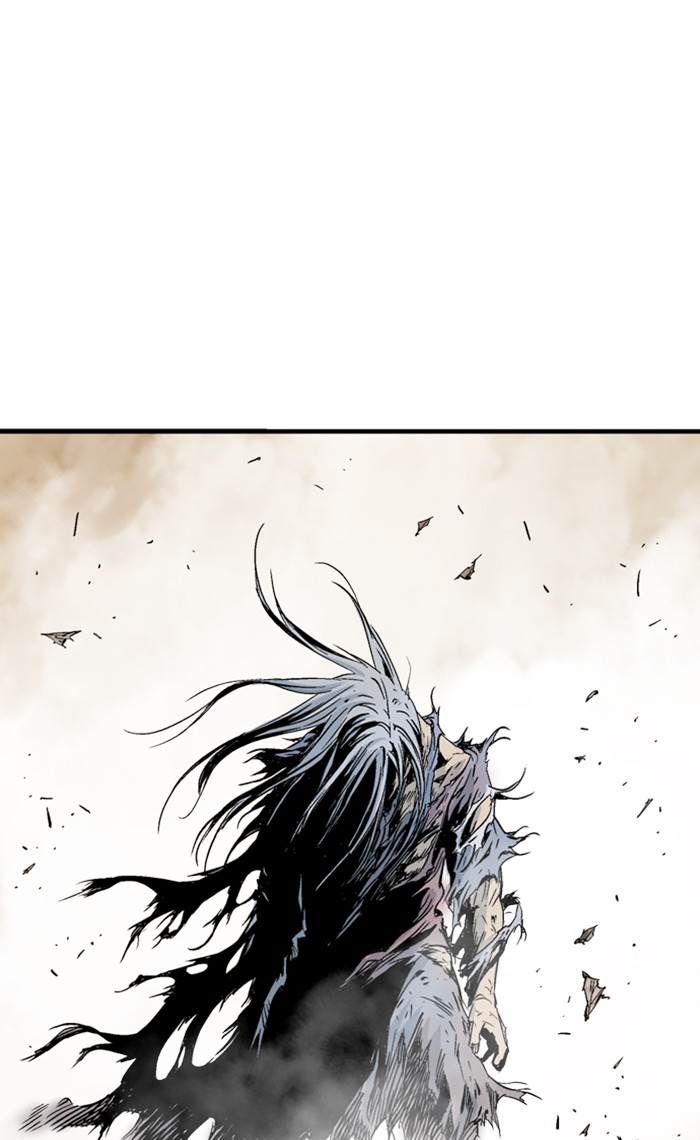 Gosu Chapter 217 page 116 - Chapter 217: [Chapter 2] Ep. 130