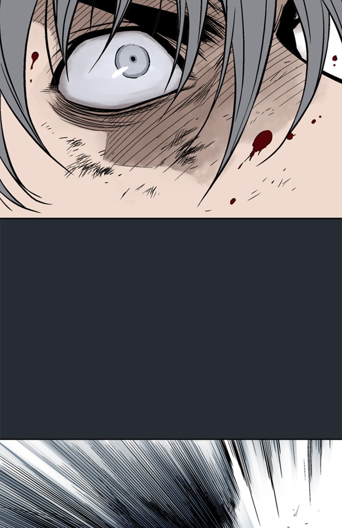 Gosu Chapter 217 page 12 - Chapter 217: [Chapter 2] Ep. 130
