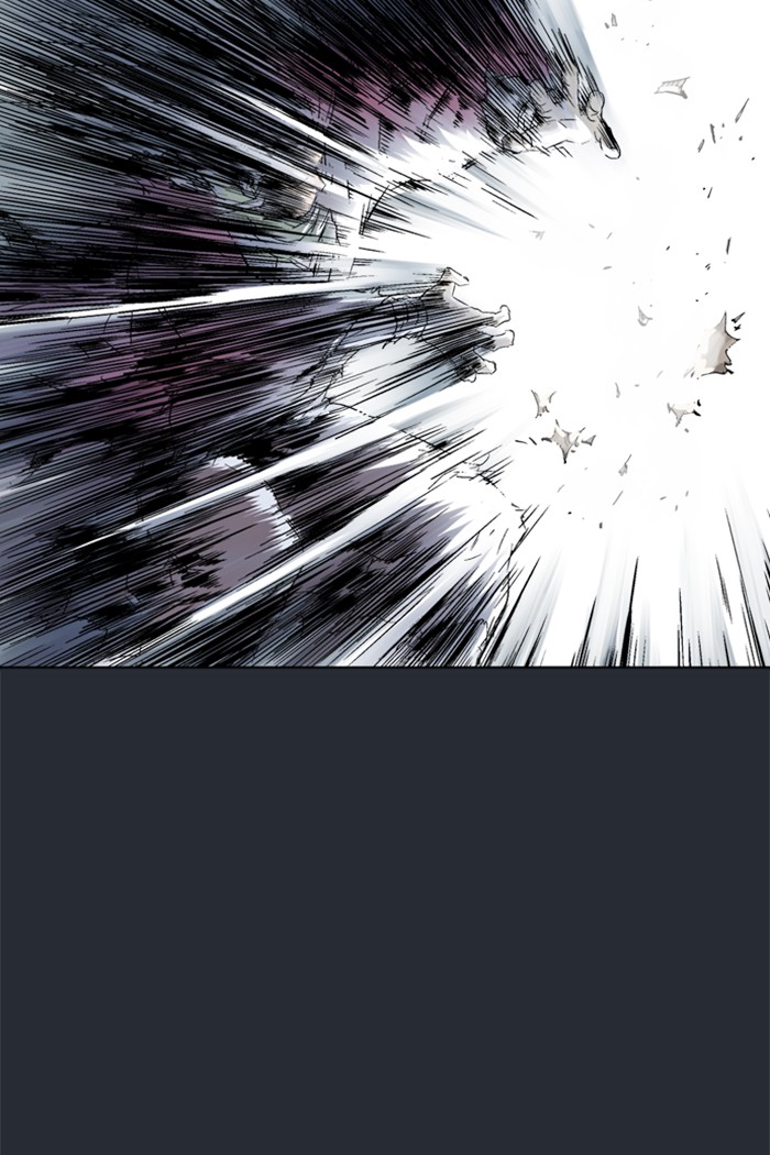 Gosu Chapter 217 page 13 - Chapter 217: [Chapter 2] Ep. 130