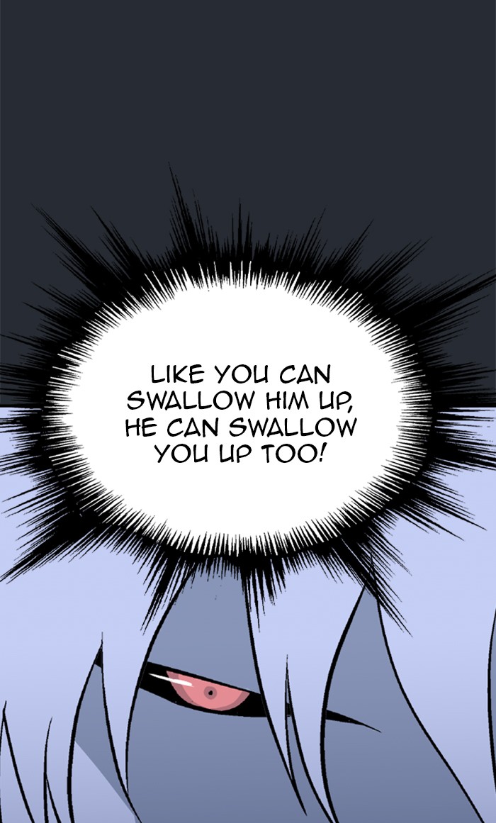 Gosu Chapter 217 page 16 - Chapter 217: [Chapter 2] Ep. 130