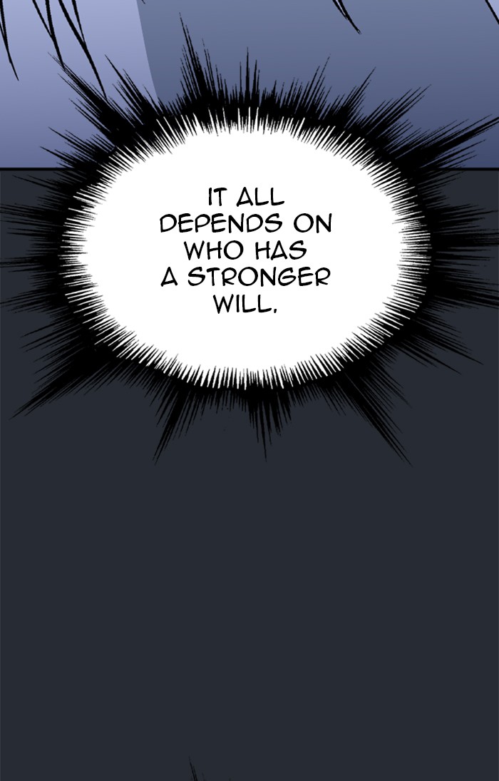 Gosu Chapter 217 page 17 - Chapter 217: [Chapter 2] Ep. 130