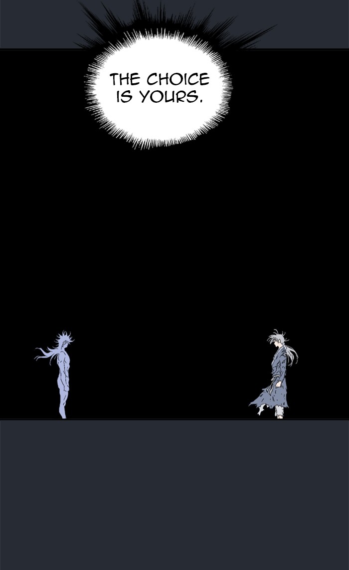 Gosu Chapter 217 page 18 - Chapter 217: [Chapter 2] Ep. 130