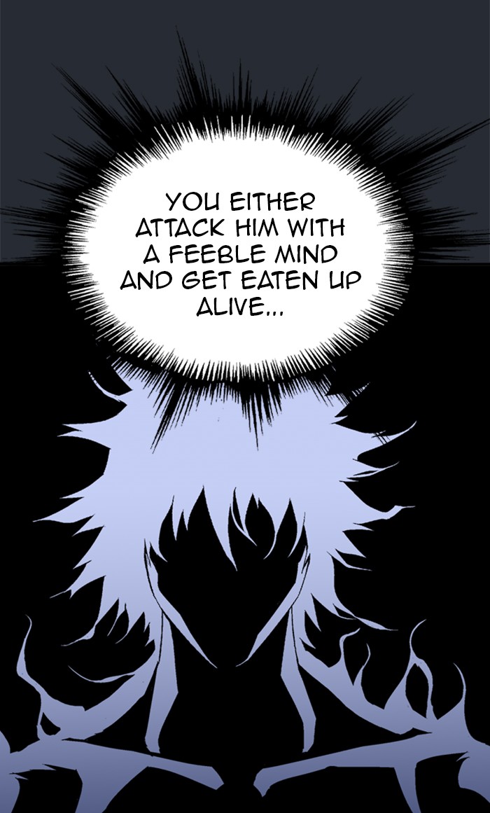 Gosu Chapter 217 page 19 - Chapter 217: [Chapter 2] Ep. 130