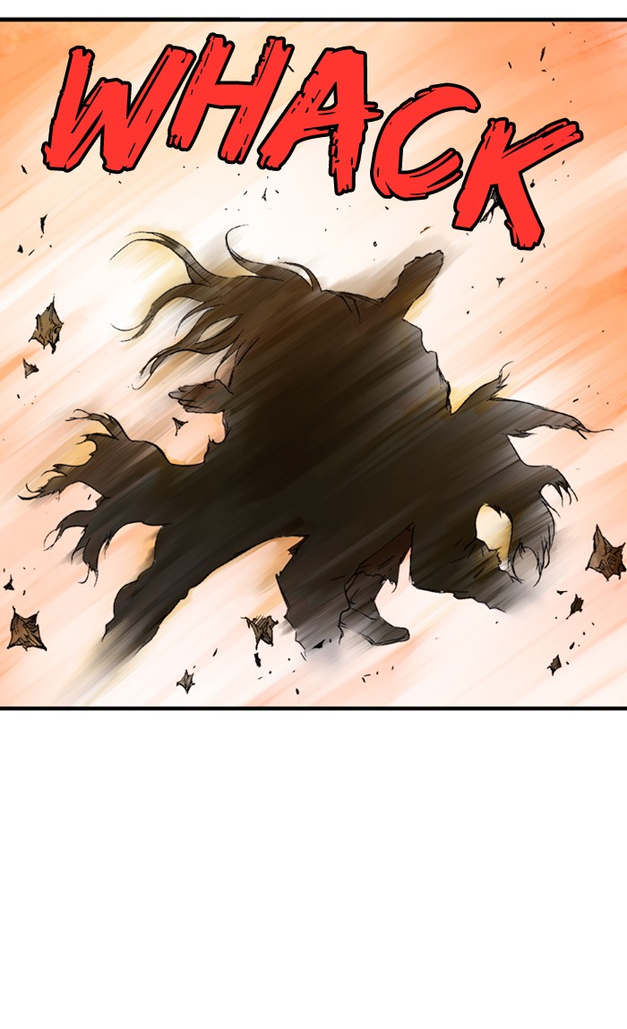 Gosu Chapter 217 page 22 - Chapter 217: [Chapter 2] Ep. 130
