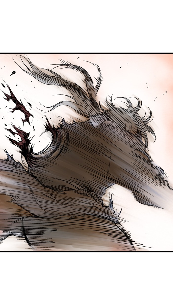 Gosu Chapter 217 page 24 - Chapter 217: [Chapter 2] Ep. 130
