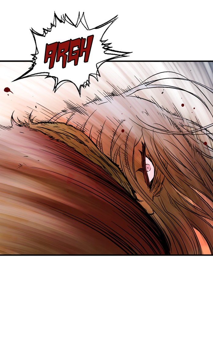 Gosu Chapter 217 page 26 - Chapter 217: [Chapter 2] Ep. 130