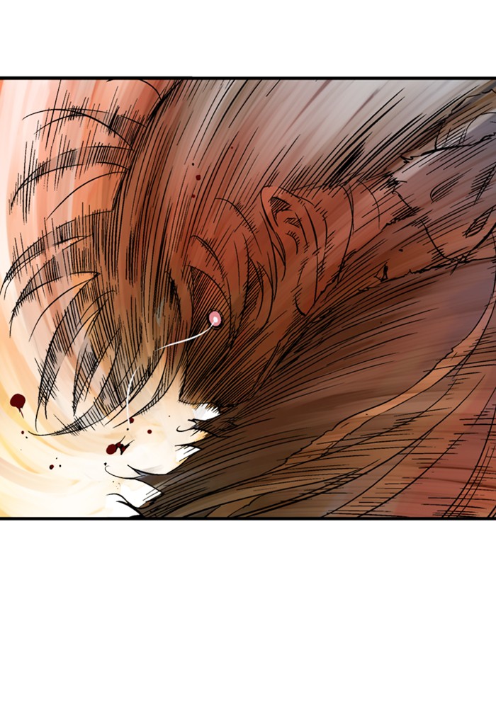 Gosu Chapter 217 page 27 - Chapter 217: [Chapter 2] Ep. 130