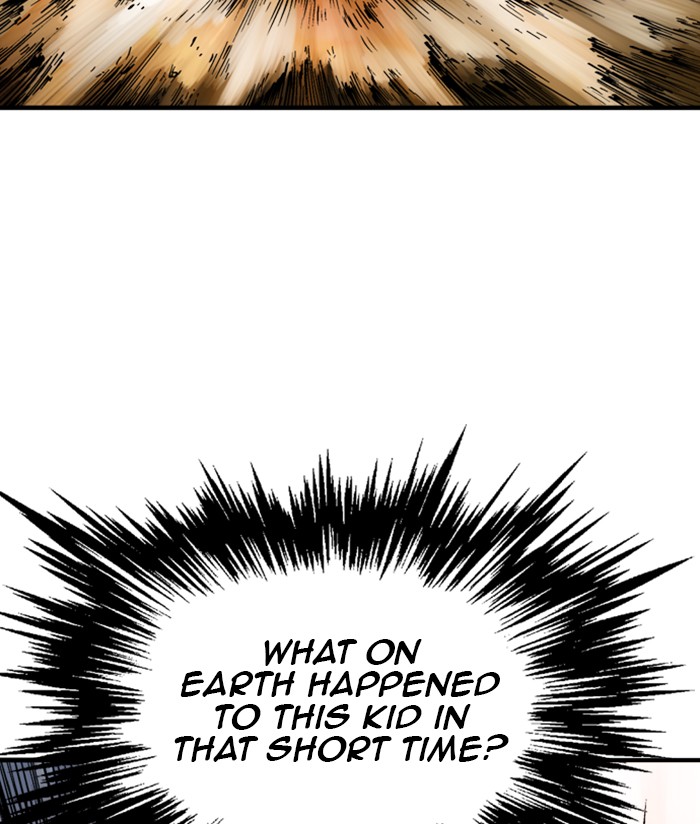 Gosu Chapter 217 page 29 - Chapter 217: [Chapter 2] Ep. 130