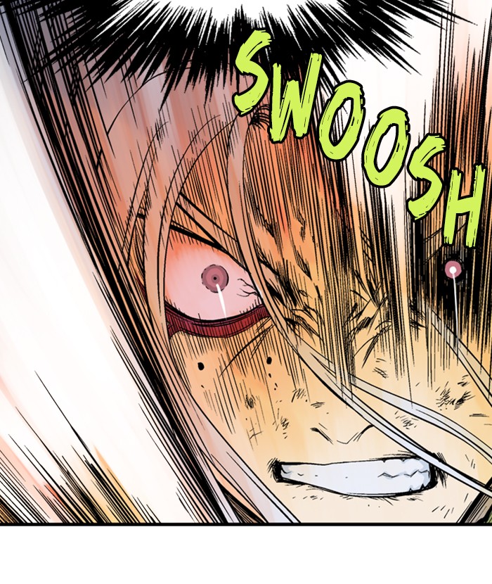 Gosu Chapter 217 page 30 - Chapter 217: [Chapter 2] Ep. 130