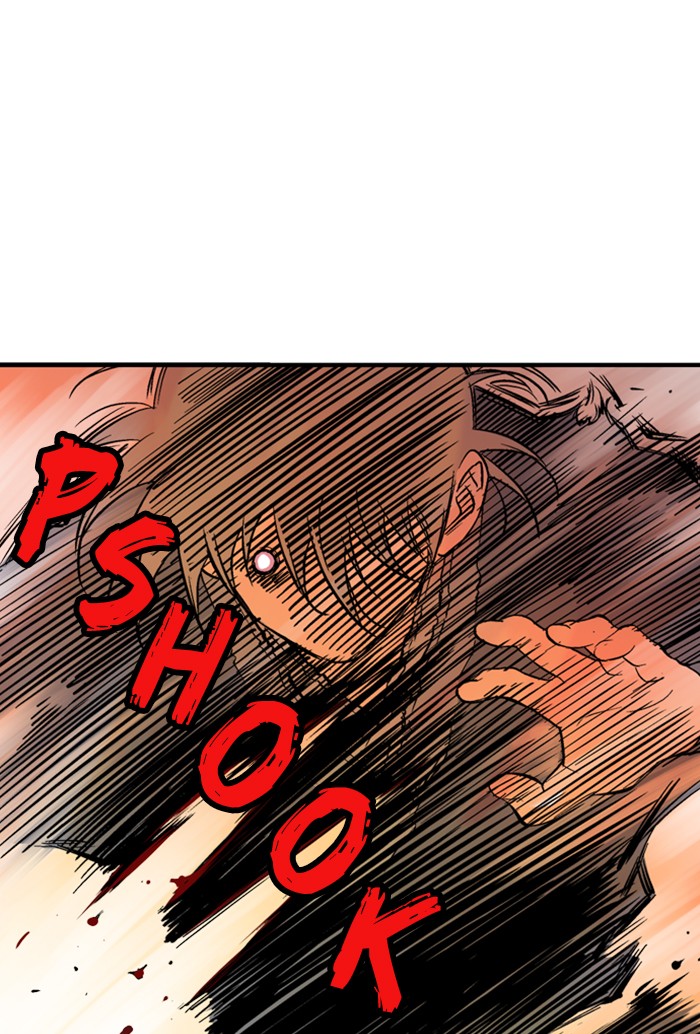 Gosu Chapter 217 page 31 - Chapter 217: [Chapter 2] Ep. 130