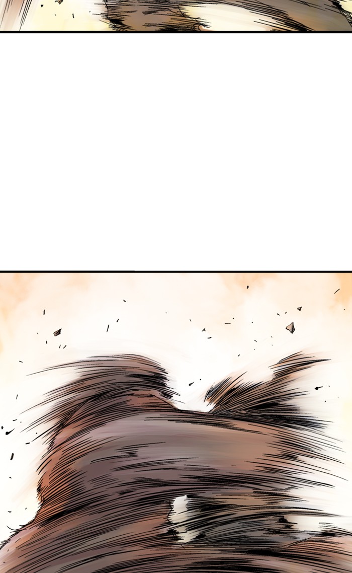 Gosu Chapter 217 page 37 - Chapter 217: [Chapter 2] Ep. 130