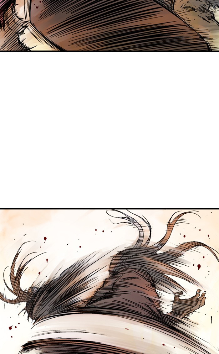 Gosu Chapter 217 page 39 - Chapter 217: [Chapter 2] Ep. 130