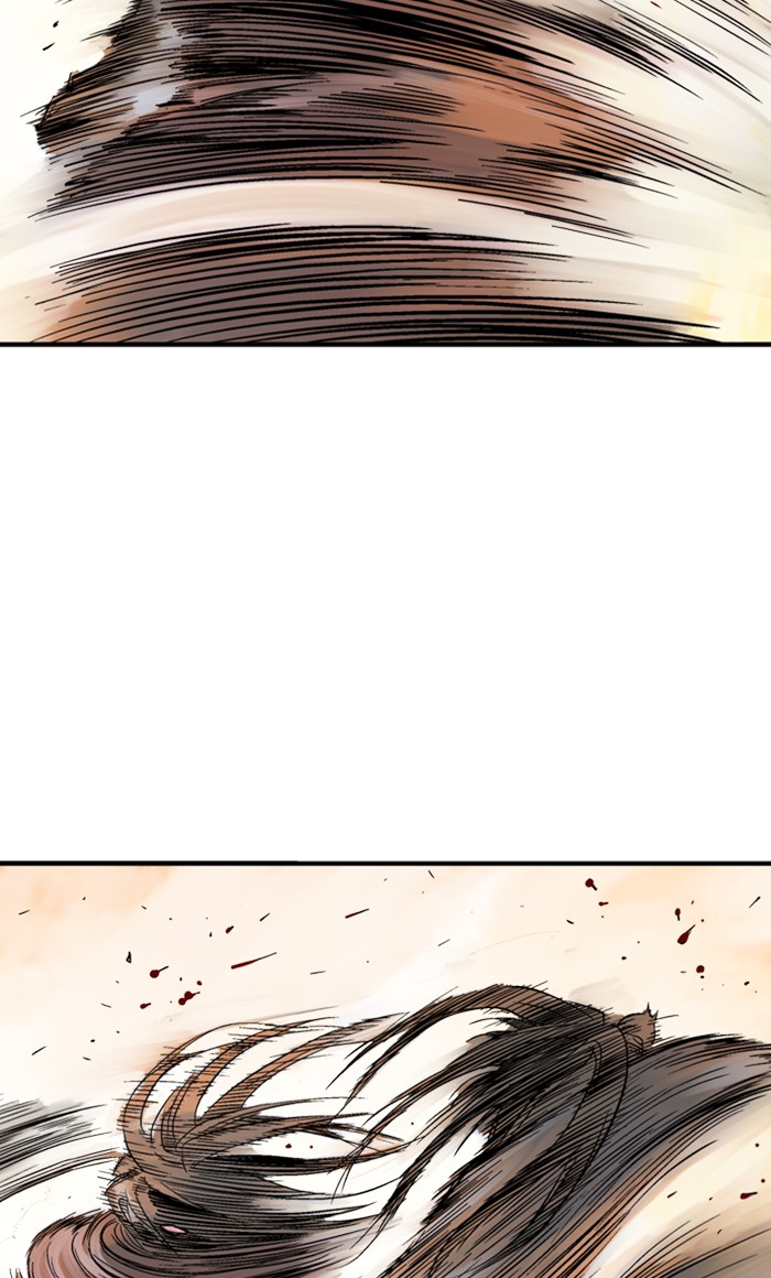 Gosu Chapter 217 page 40 - Chapter 217: [Chapter 2] Ep. 130