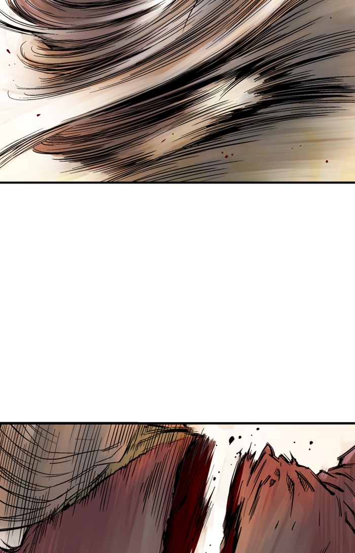 Gosu Chapter 217 page 41 - Chapter 217: [Chapter 2] Ep. 130