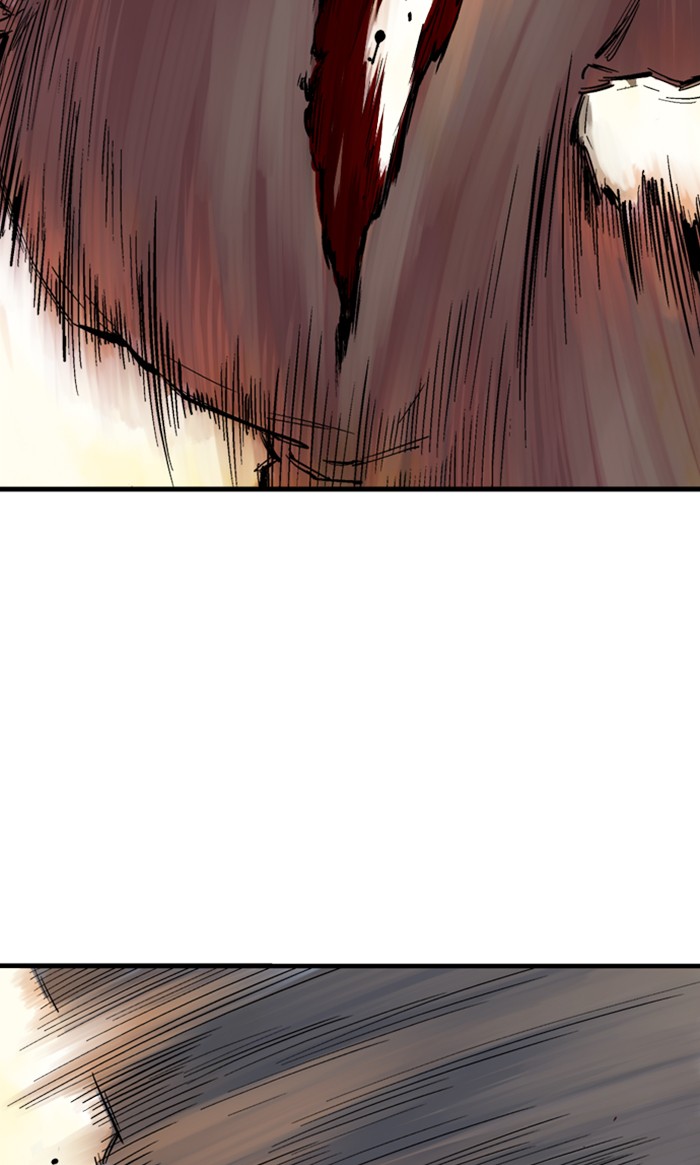 Gosu Chapter 217 page 42 - Chapter 217: [Chapter 2] Ep. 130