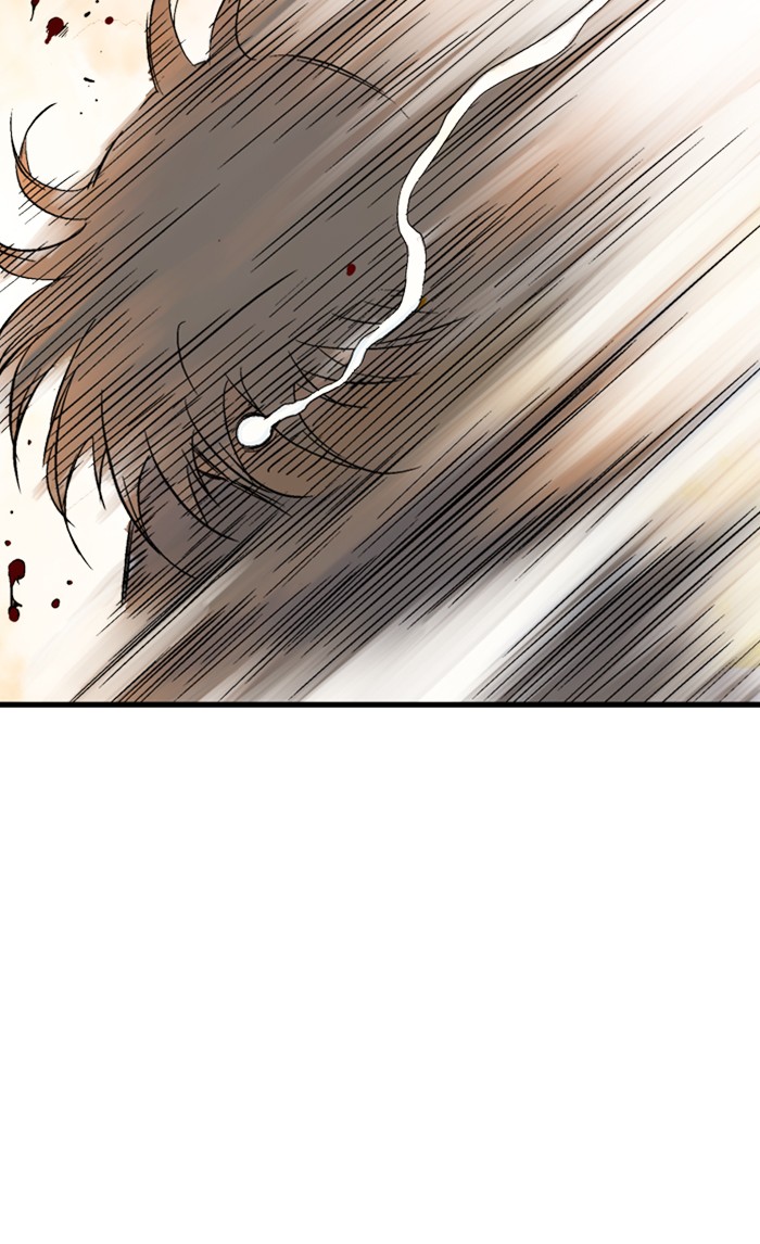 Gosu Chapter 217 page 44 - Chapter 217: [Chapter 2] Ep. 130