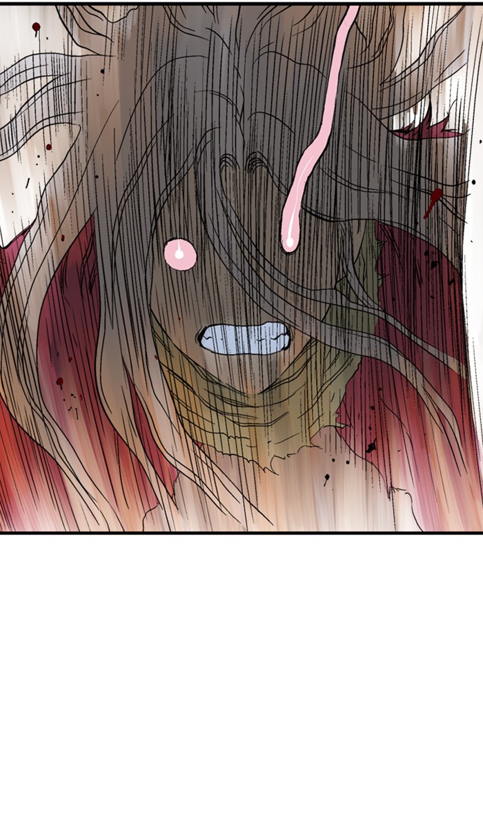 Gosu Chapter 217 page 45 - Chapter 217: [Chapter 2] Ep. 130