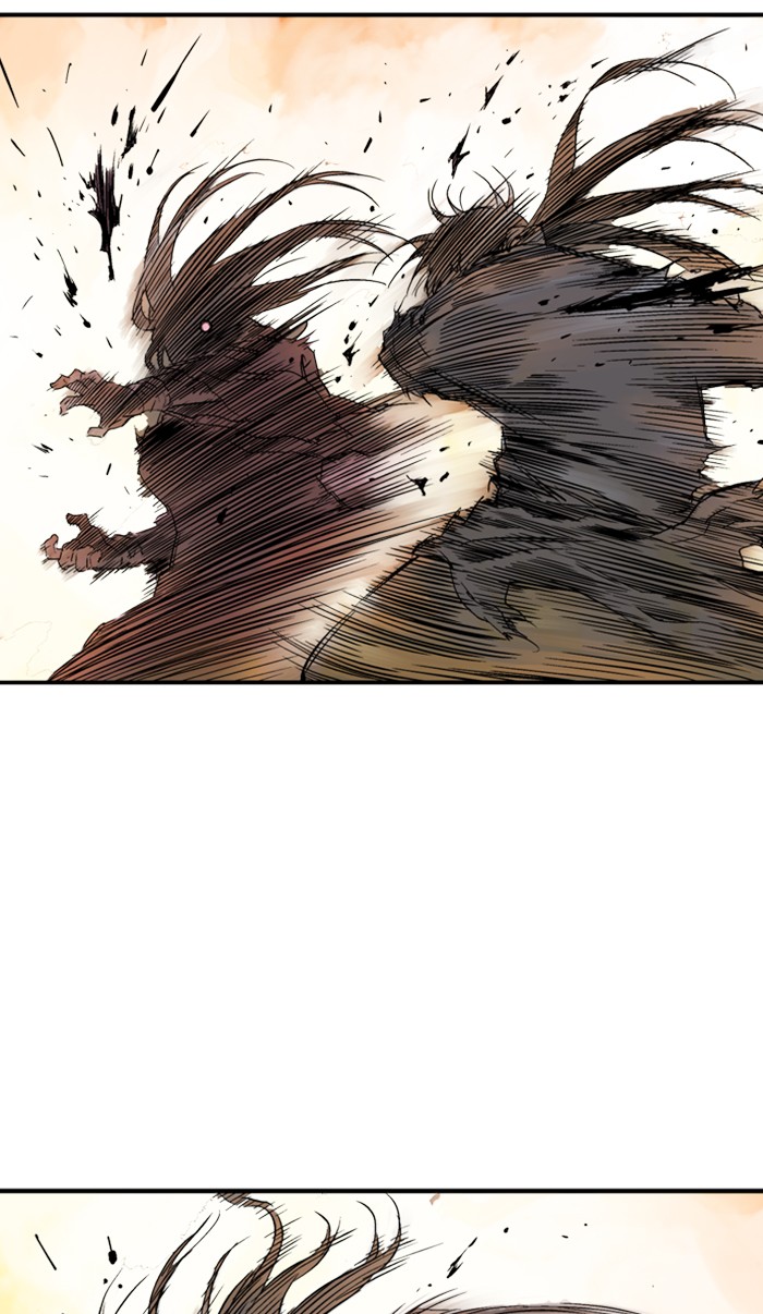 Gosu Chapter 217 page 47 - Chapter 217: [Chapter 2] Ep. 130
