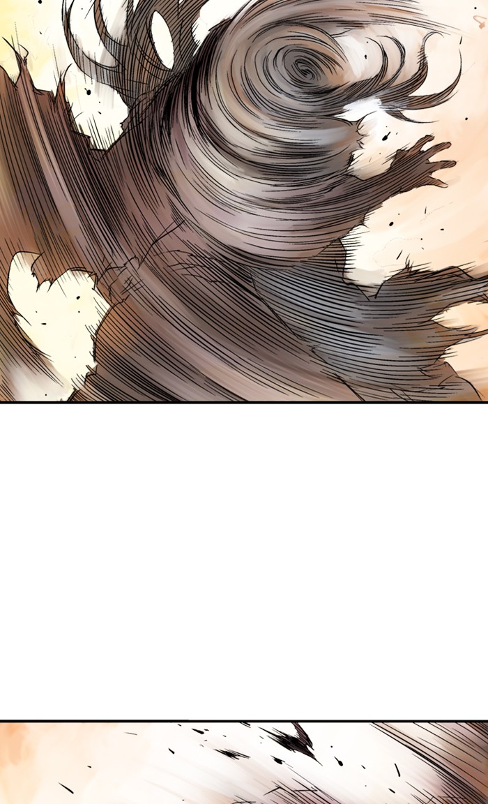 Gosu Chapter 217 page 48 - Chapter 217: [Chapter 2] Ep. 130