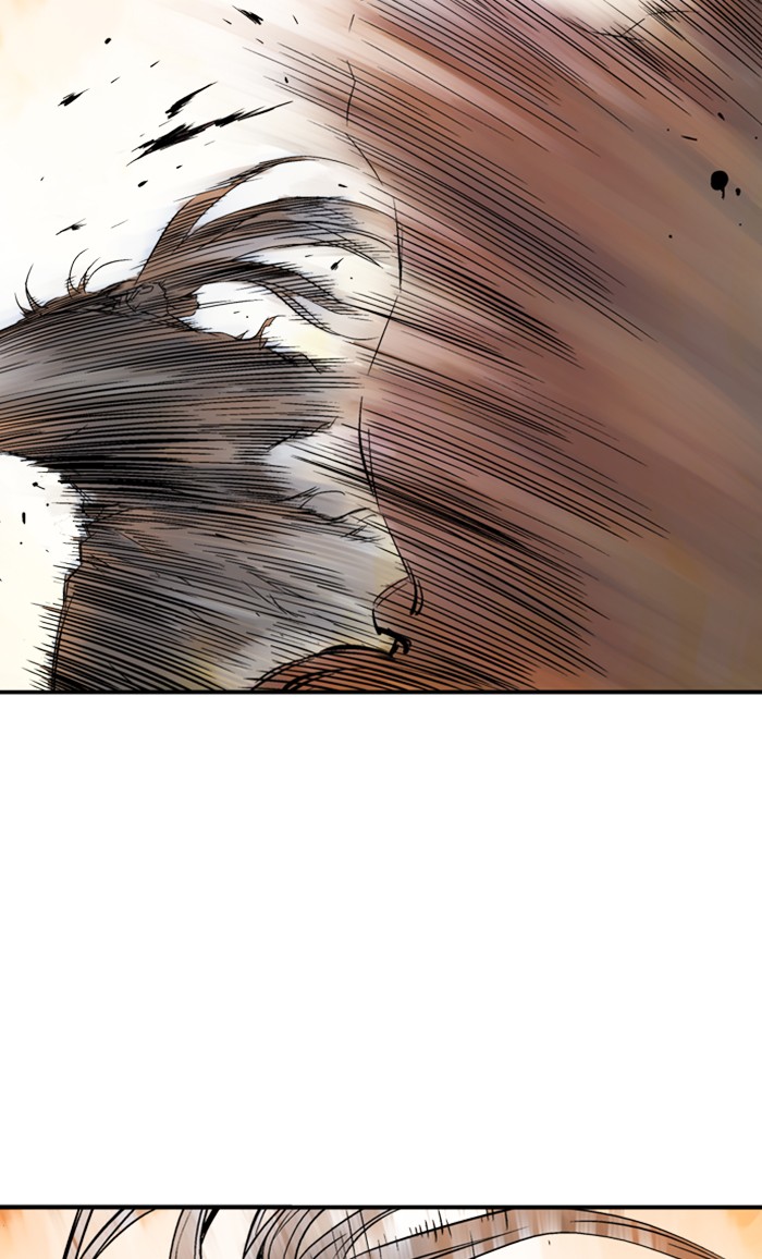 Gosu Chapter 217 page 49 - Chapter 217: [Chapter 2] Ep. 130