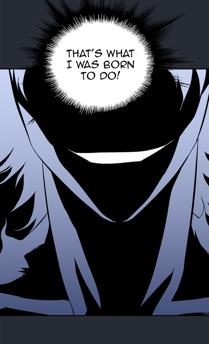 Gosu Chapter 217 page 5 - Chapter 217: [Chapter 2] Ep. 130