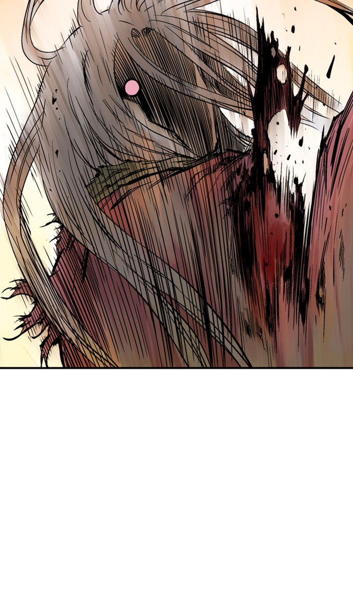 Gosu Chapter 217 page 50 - Chapter 217: [Chapter 2] Ep. 130