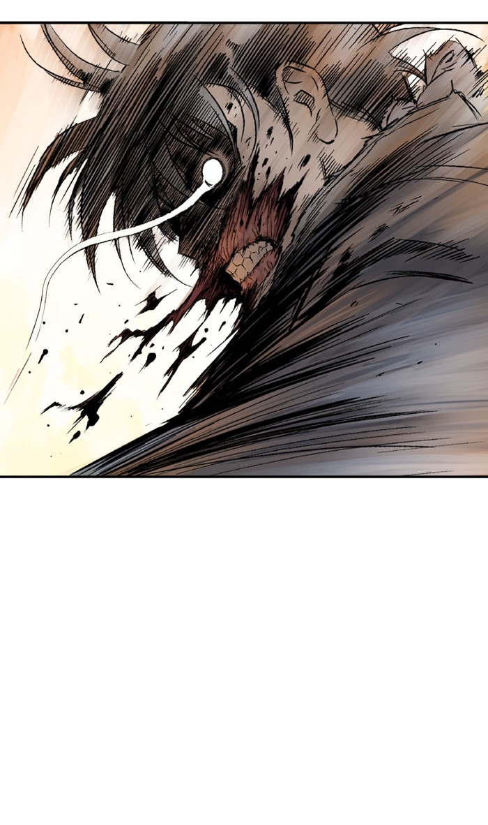 Gosu Chapter 217 page 51 - Chapter 217: [Chapter 2] Ep. 130
