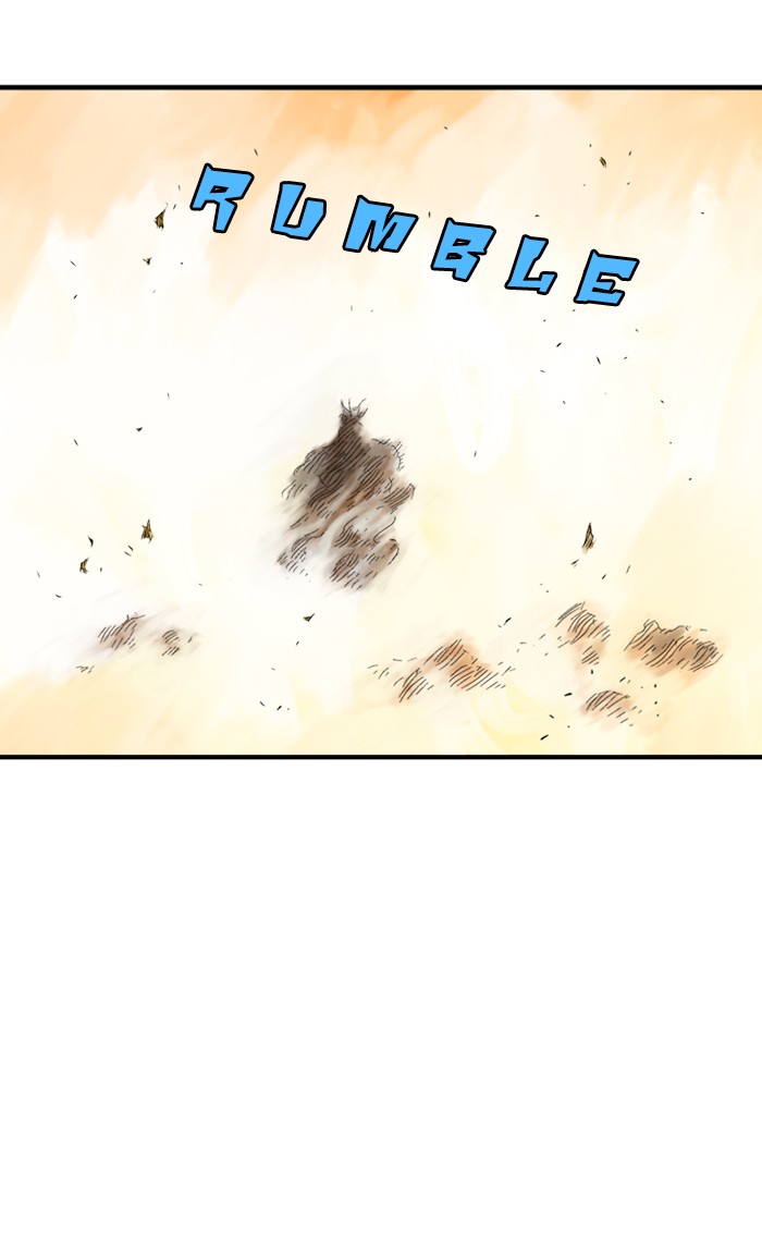 Gosu Chapter 217 page 52 - Chapter 217: [Chapter 2] Ep. 130