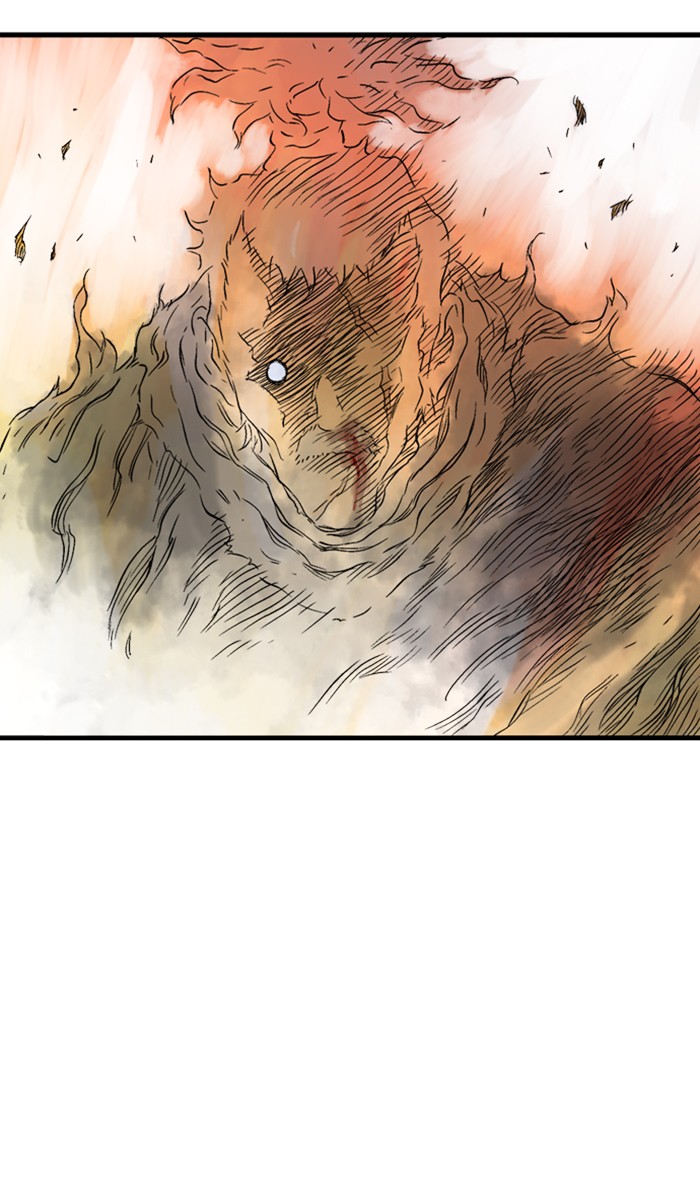 Gosu Chapter 217 page 53 - Chapter 217: [Chapter 2] Ep. 130