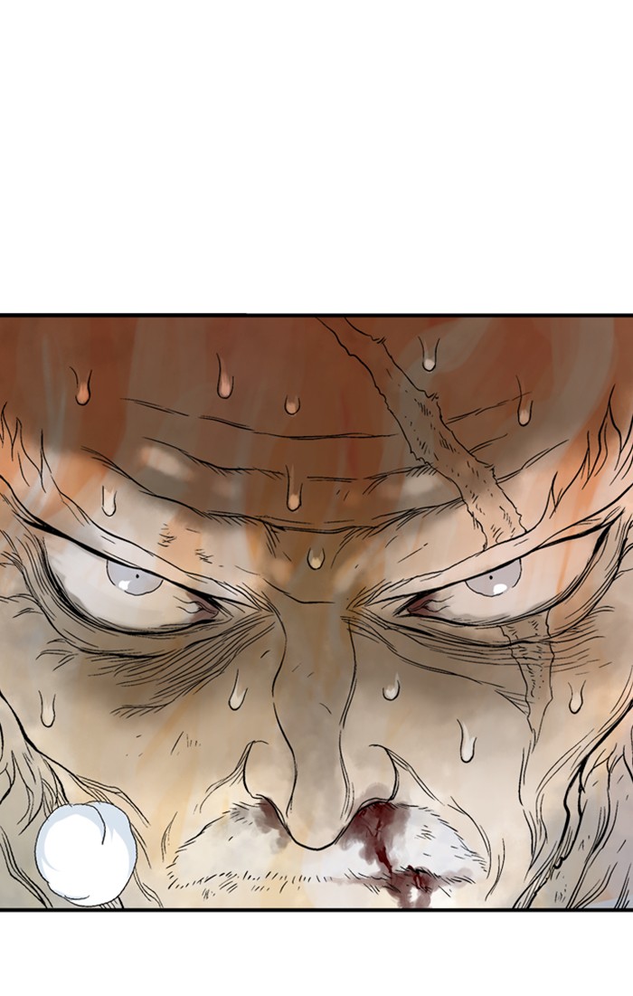 Gosu Chapter 217 page 55 - Chapter 217: [Chapter 2] Ep. 130