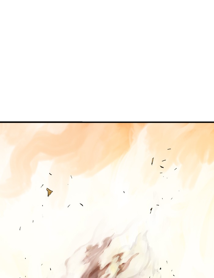 Gosu Chapter 217 page 56 - Chapter 217: [Chapter 2] Ep. 130