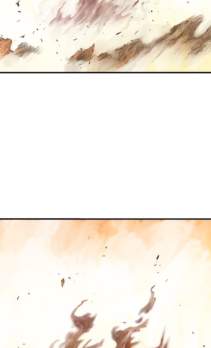 Gosu Chapter 217 page 57 - Chapter 217: [Chapter 2] Ep. 130