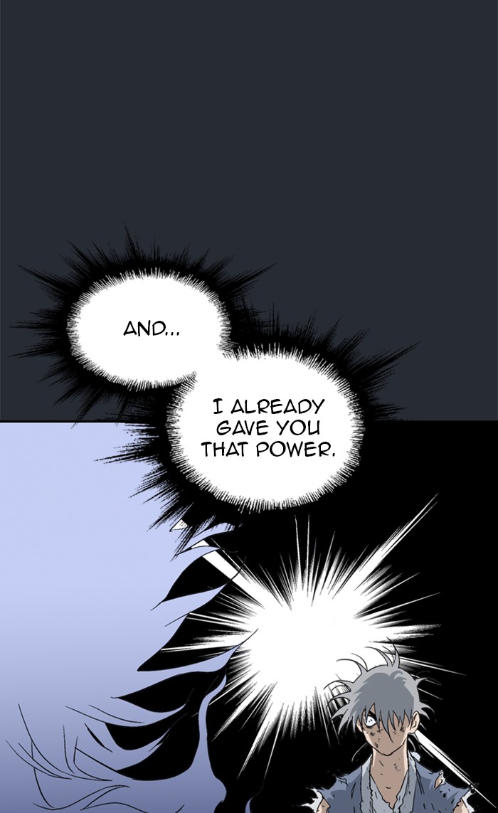 Gosu Chapter 217 page 6 - Chapter 217: [Chapter 2] Ep. 130
