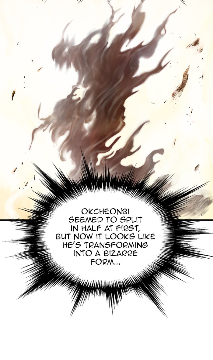 Gosu Chapter 217 page 61 - Chapter 217: [Chapter 2] Ep. 130
