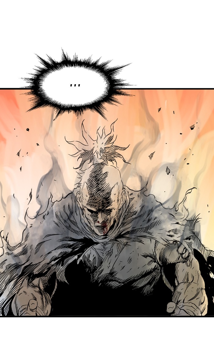 Gosu Chapter 217 page 62 - Chapter 217: [Chapter 2] Ep. 130