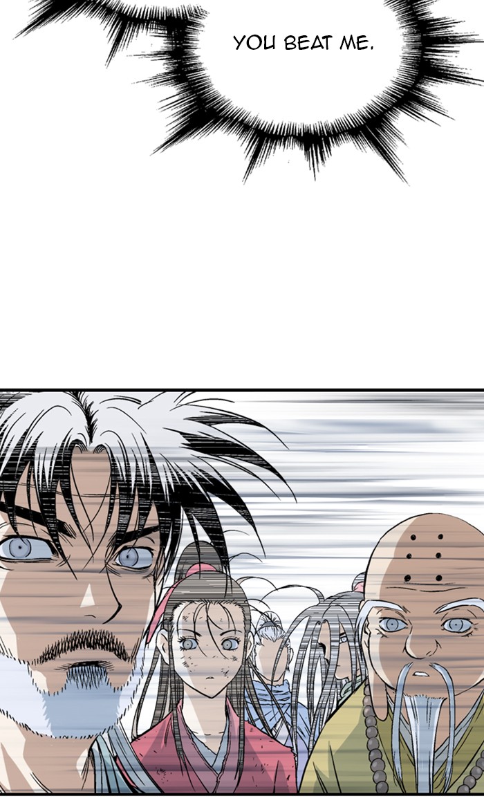 Gosu Chapter 217 page 64 - Chapter 217: [Chapter 2] Ep. 130