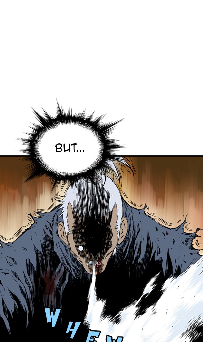 Gosu Chapter 217 page 65 - Chapter 217: [Chapter 2] Ep. 130