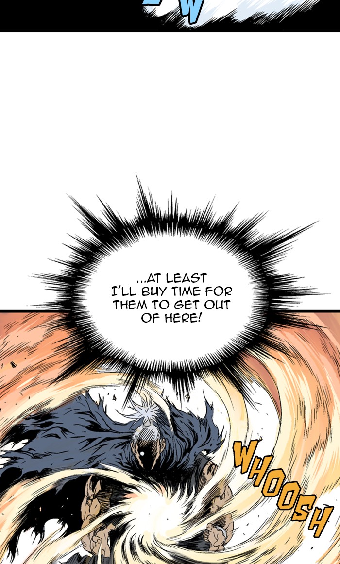 Gosu Chapter 217 page 66 - Chapter 217: [Chapter 2] Ep. 130
