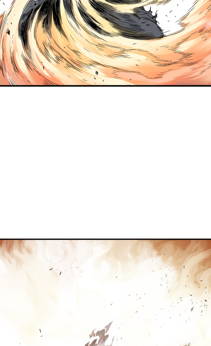 Gosu Chapter 217 page 67 - Chapter 217: [Chapter 2] Ep. 130