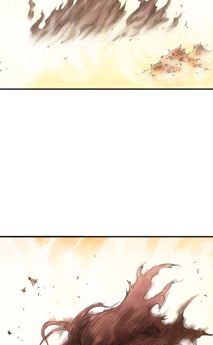 Gosu Chapter 217 page 69 - Chapter 217: [Chapter 2] Ep. 130