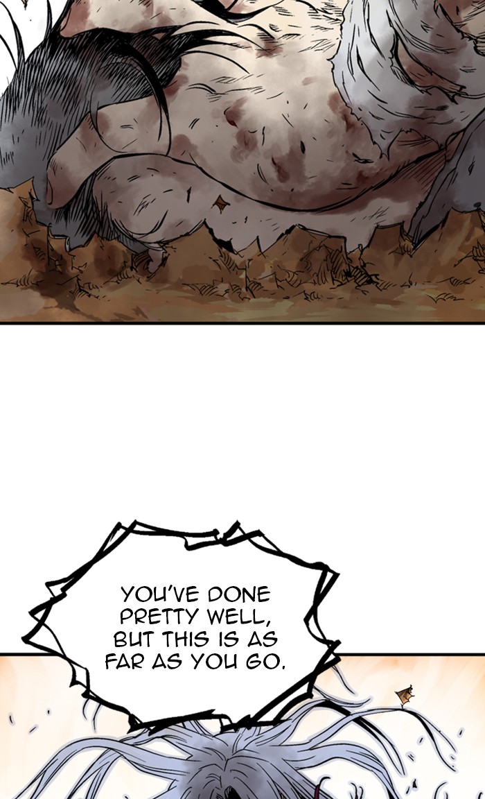 Gosu Chapter 217 page 71 - Chapter 217: [Chapter 2] Ep. 130