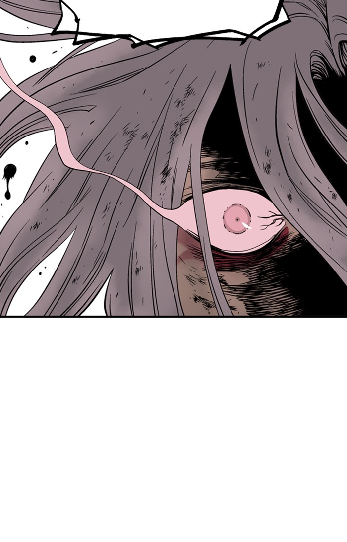 Gosu Chapter 217 page 73 - Chapter 217: [Chapter 2] Ep. 130