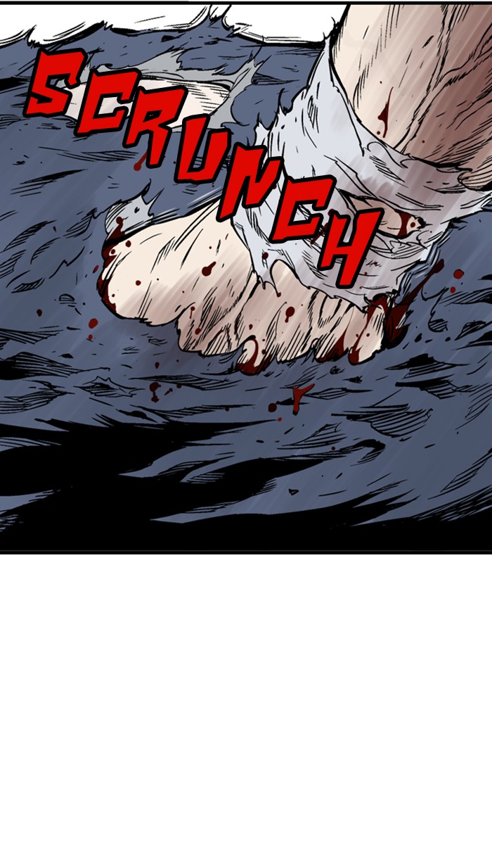 Gosu Chapter 217 page 74 - Chapter 217: [Chapter 2] Ep. 130