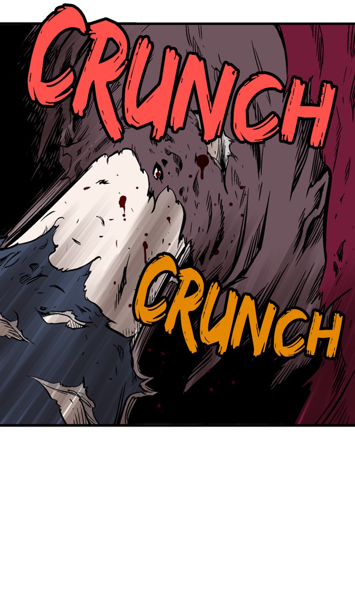 Gosu Chapter 217 page 75 - Chapter 217: [Chapter 2] Ep. 130