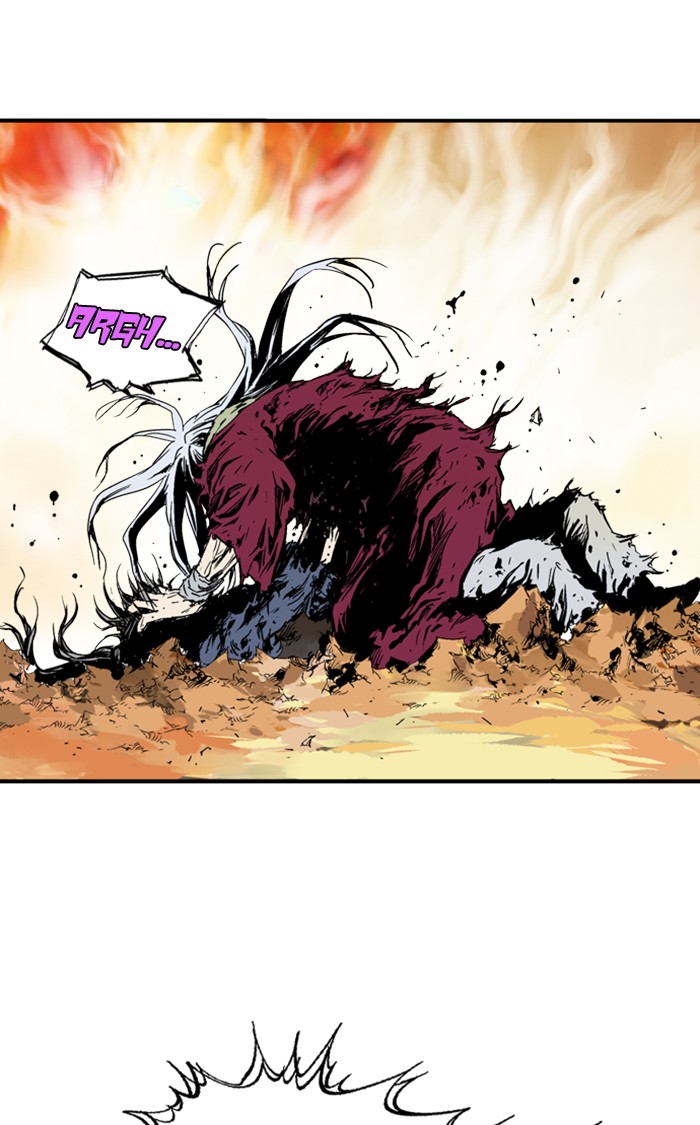 Gosu Chapter 217 page 76 - Chapter 217: [Chapter 2] Ep. 130