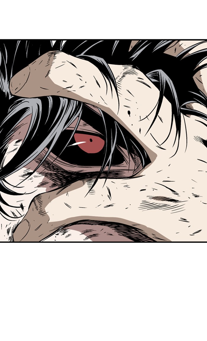 Gosu Chapter 217 page 78 - Chapter 217: [Chapter 2] Ep. 130